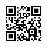 QR-Code https://ppt.cc/1SAq