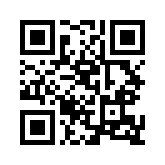 QR-Code https://ppt.cc/1SBL