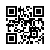 QR-Code https://ppt.cc/1SCC