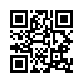 QR-Code https://ppt.cc/1SCu