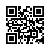 QR-Code https://ppt.cc/1SD3