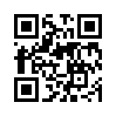QR-Code https://ppt.cc/1SEL