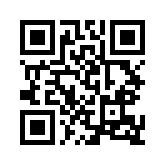 QR-Code https://ppt.cc/1SEX