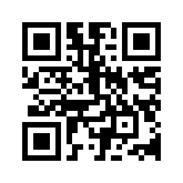 QR-Code https://ppt.cc/1SEz