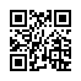 QR-Code https://ppt.cc/1SFA
