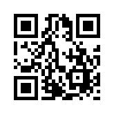 QR-Code https://ppt.cc/1SG%7E
