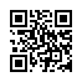 QR-Code https://ppt.cc/1SGB