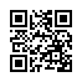 QR-Code https://ppt.cc/1SGg