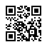QR-Code https://ppt.cc/1SH1