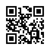 QR-Code https://ppt.cc/1SH5