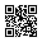 QR-Code https://ppt.cc/1SHI