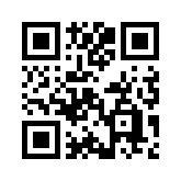 QR-Code https://ppt.cc/1SHi