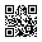 QR-Code https://ppt.cc/1SIN