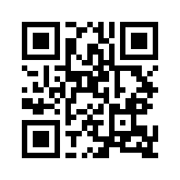 QR-Code https://ppt.cc/1SIQ