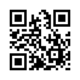 QR-Code https://ppt.cc/1SL%7E