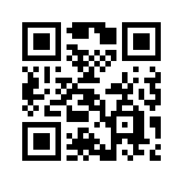 QR-Code https://ppt.cc/1SLp