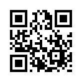 QR-Code https://ppt.cc/1SMw