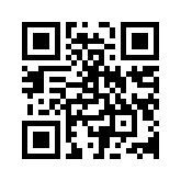 QR-Code https://ppt.cc/1SN6