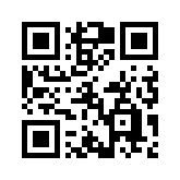 QR-Code https://ppt.cc/1SNZ