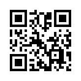 QR-Code https://ppt.cc/1SPg