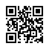 QR-Code https://ppt.cc/1SQL