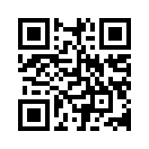 QR-Code https://ppt.cc/1SQz