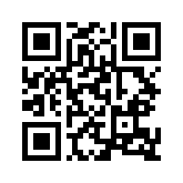 QR-Code https://ppt.cc/1SRW