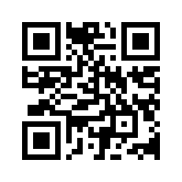 QR-Code https://ppt.cc/1SUH