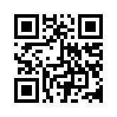 QR-Code https://ppt.cc/1SV7