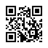 QR-Code https://ppt.cc/1SXM