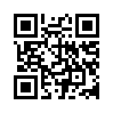 QR-Code https://ppt.cc/1SXc
