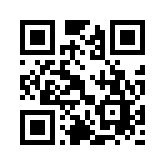 QR-Code https://ppt.cc/1SXg