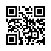 QR-Code https://ppt.cc/1SYI