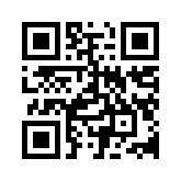 QR-Code https://ppt.cc/1S_Y