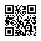 QR-Code https://ppt.cc/1S_v