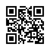 QR-Code https://ppt.cc/1ScP