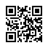 QR-Code https://ppt.cc/1Sd0