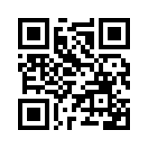 QR-Code https://ppt.cc/1Sfc