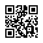QR-Code https://ppt.cc/1Sfm