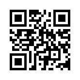 QR-Code https://ppt.cc/1SjT