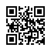 QR-Code https://ppt.cc/1Skn