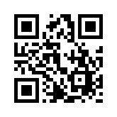 QR-Code https://ppt.cc/1Sl4