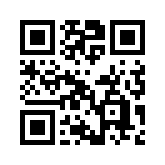 QR-Code https://ppt.cc/1SmW