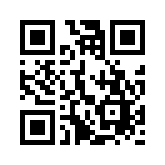 QR-Code https://ppt.cc/1SnH