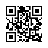 QR-Code https://ppt.cc/1Sns
