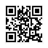 QR-Code https://ppt.cc/1So%40