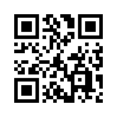 QR-Code https://ppt.cc/1So3