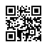 QR-Code https://ppt.cc/1Soi