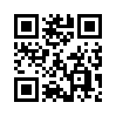 QR-Code https://ppt.cc/1SqQ
