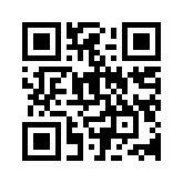 QR-Code https://ppt.cc/1Srr
